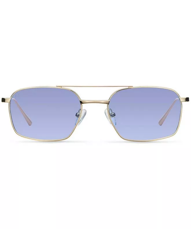 Okuliare Meller Sudi SD-GOLDPURPLE
