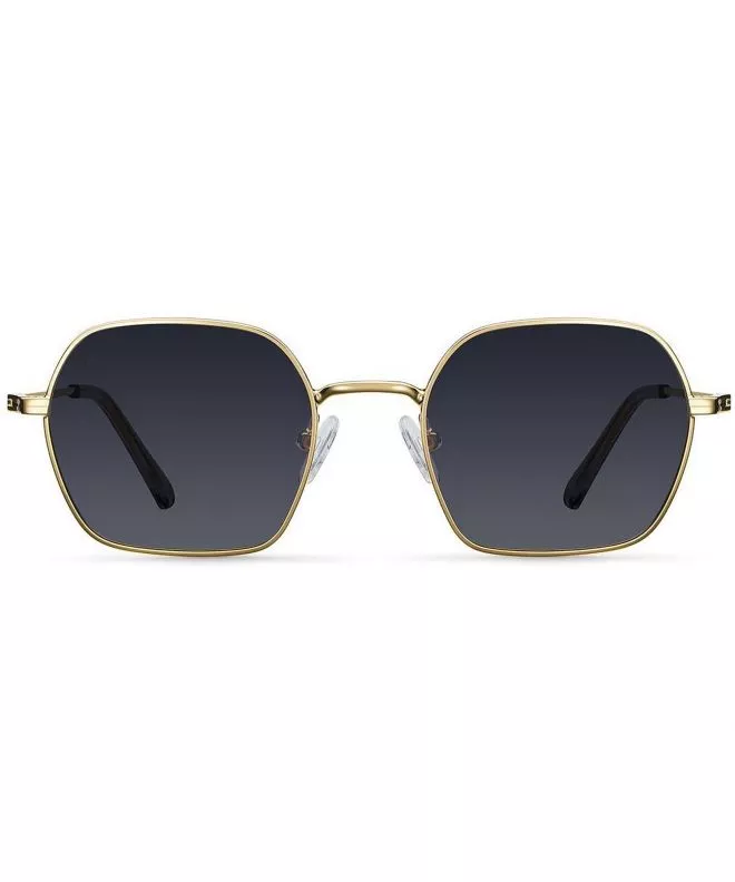 Okuliare Meller Aleia ALE-GOLDCAR