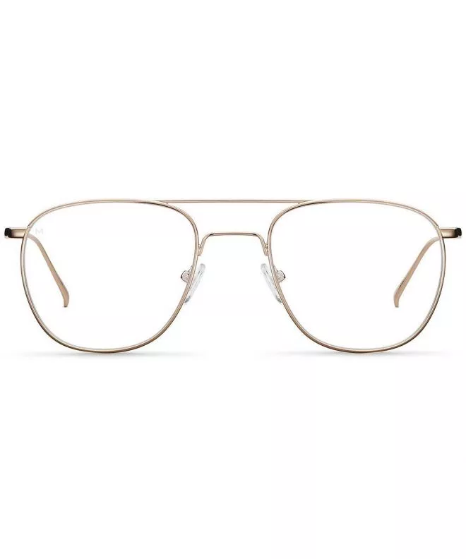 Okuliare Meller Bamako Rose B-BM-ROSEGOLD