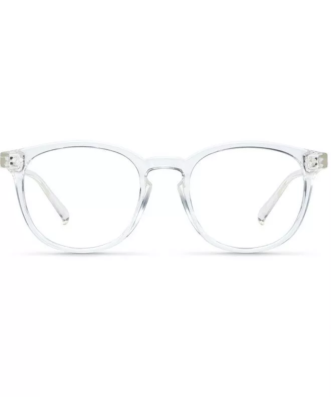 Okuliare Meller Blue Light Banna Minor B-BA-MIN