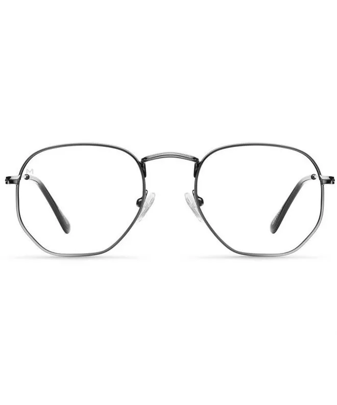Okuliare Meller Blue Light Eyasi Grey B-E-GREY