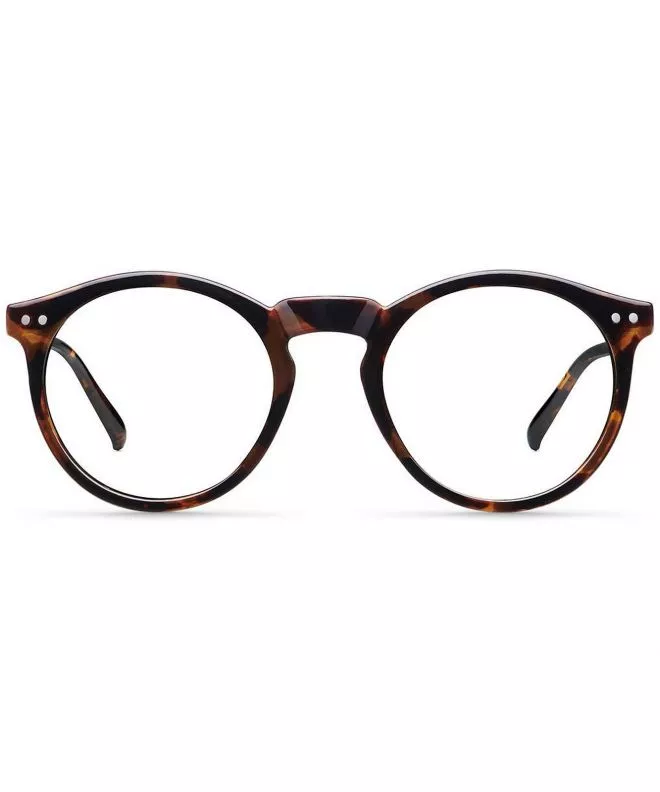 Okuliare Meller Blue Light Kubu Tigris B-K-TIG