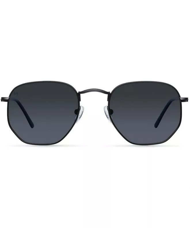 Okuliare Meller Eyasi All Black E-TUTCAR