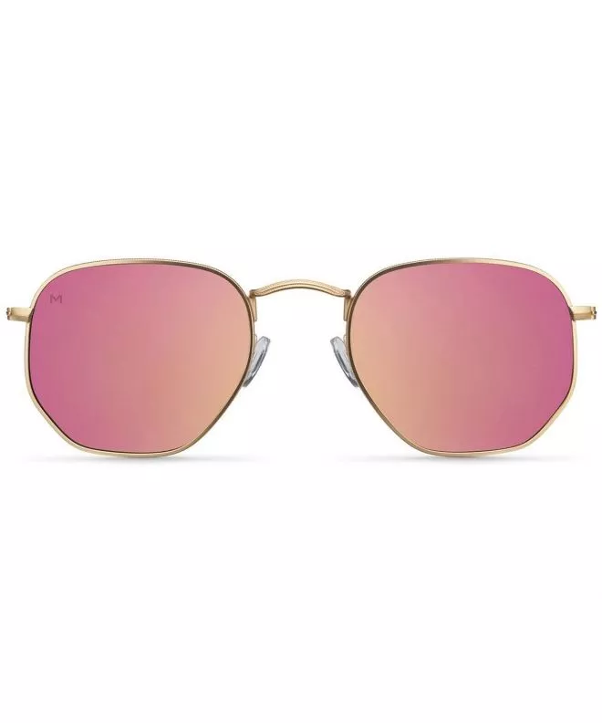 Okuliare Meller Eyasi Gold Rose E-GOLDROSE