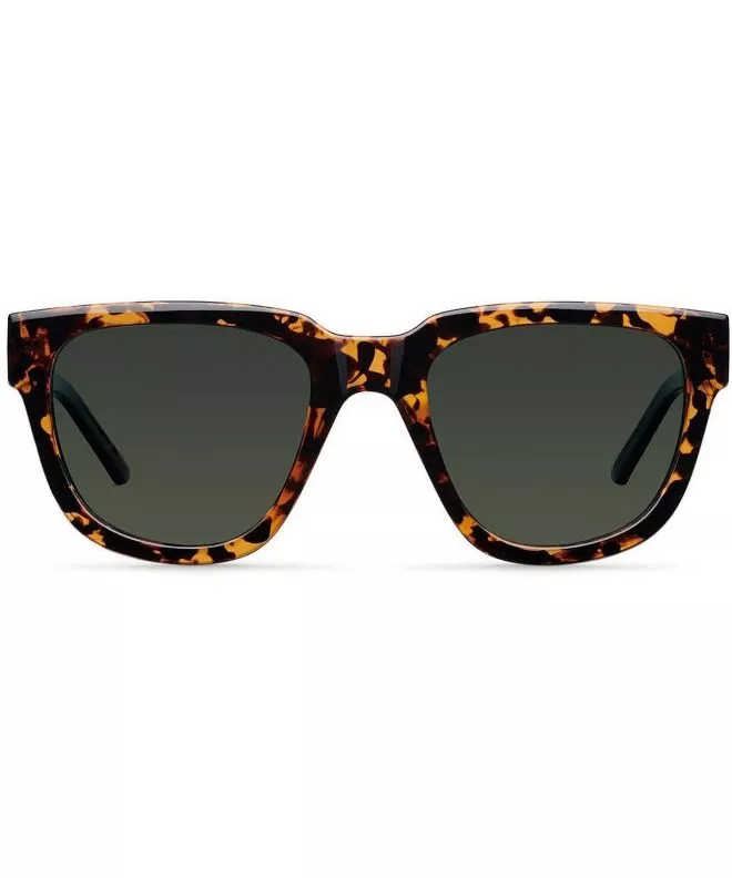 Okuliare Meller Harare Tigris Olive HAR-TIGOLI