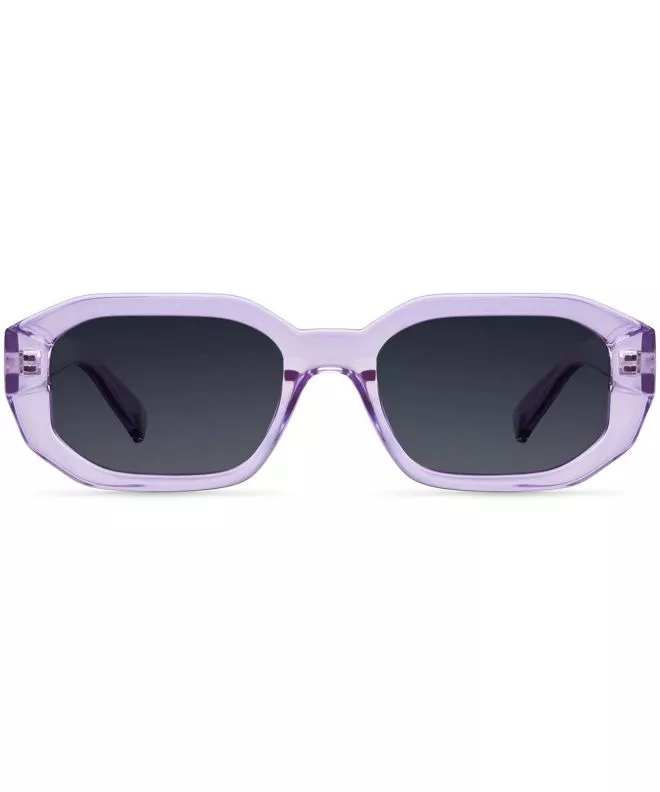 Okuliare Meller Kessie Purple Carbon KES-PURPLECAR