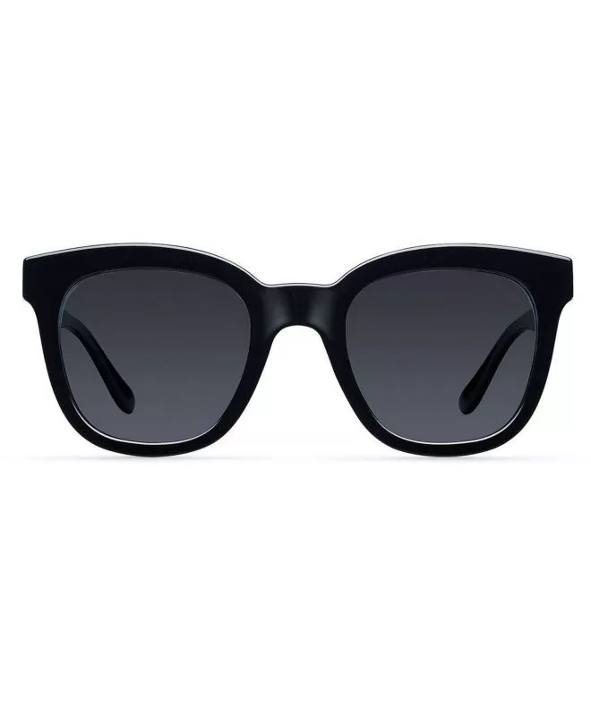 Okuliare Meller Mahe All Black MH-TUTCAR