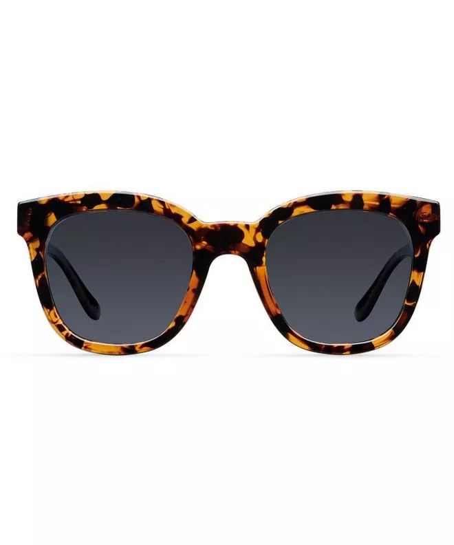 Okuliare Meller Mahe Tigris Carbon MH-TIGCAR