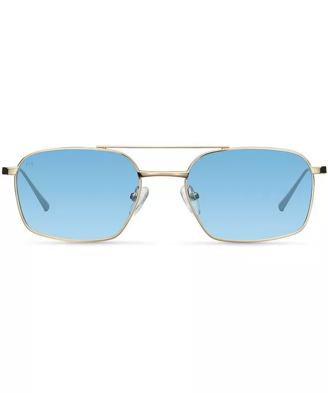 Okuliare Meller Sudi SD-GOLDBLUE