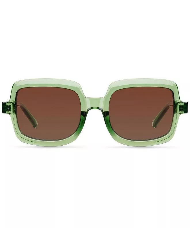 Okuliare Meller Yamena Green Sand YA-GREENSAND