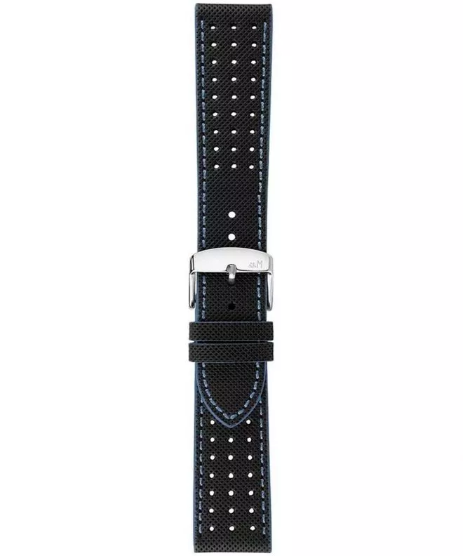 Remienek Morellato Sumo A01X5485D37865CR22