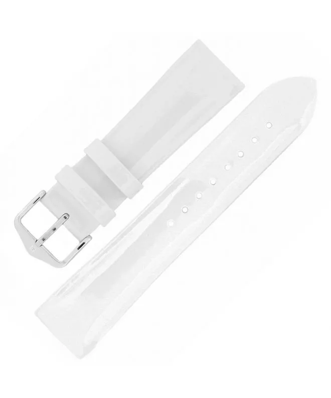 Remienek Hirsch Diva M 20 mm 01536100-2-20