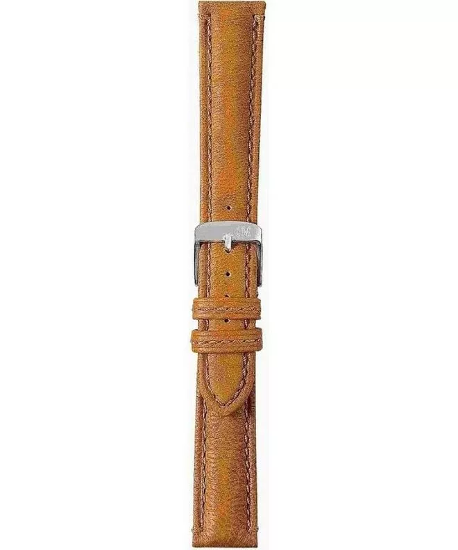 Remienek Morellato Tintoretto Cervo 20 mm A01U3221767037CR20