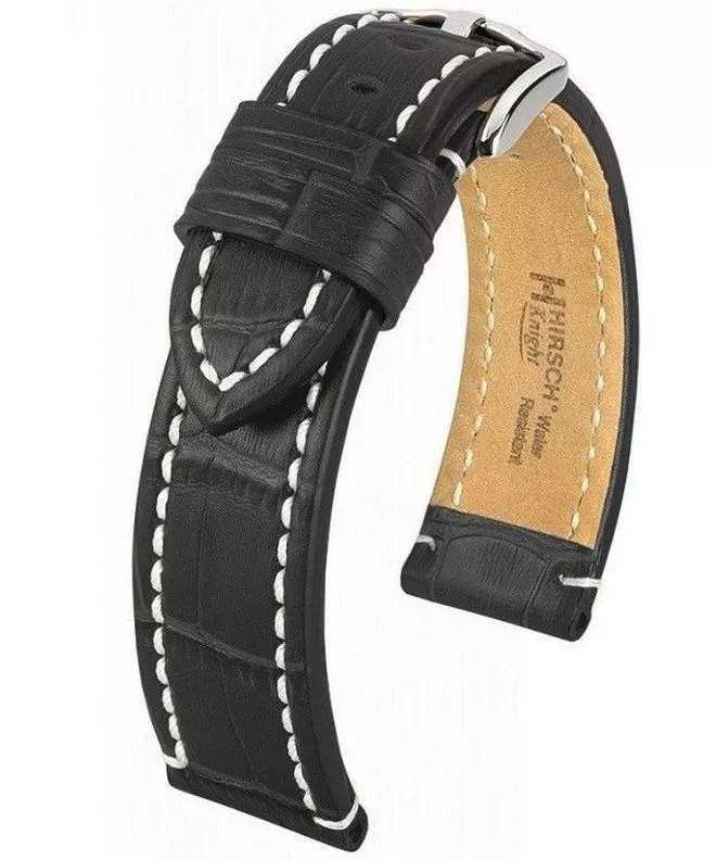 Remienek Hirsch Knight L 24 mm 10902850-2-24