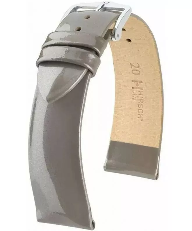 Remienek Hirsch Diva M 16 mm 01536138-2-16
