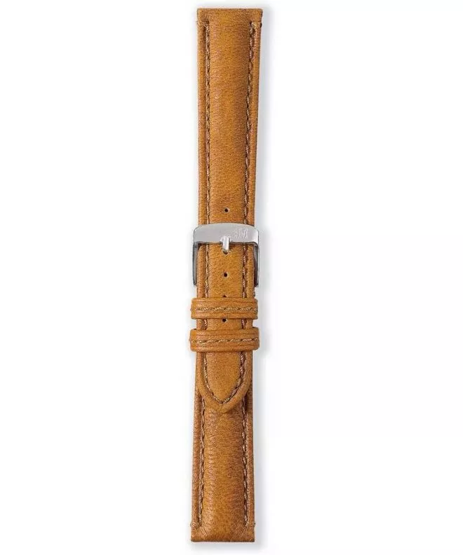 Remienek Morellato Tintoretto Cervo 18 mm A01U3221767037CR18