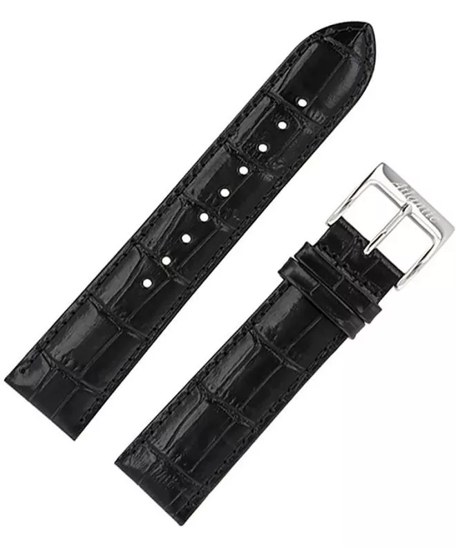 Remienek Atlantic Black 5904329973357