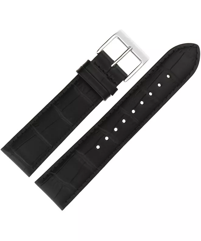Remienek Atlantic Black 5904329973418