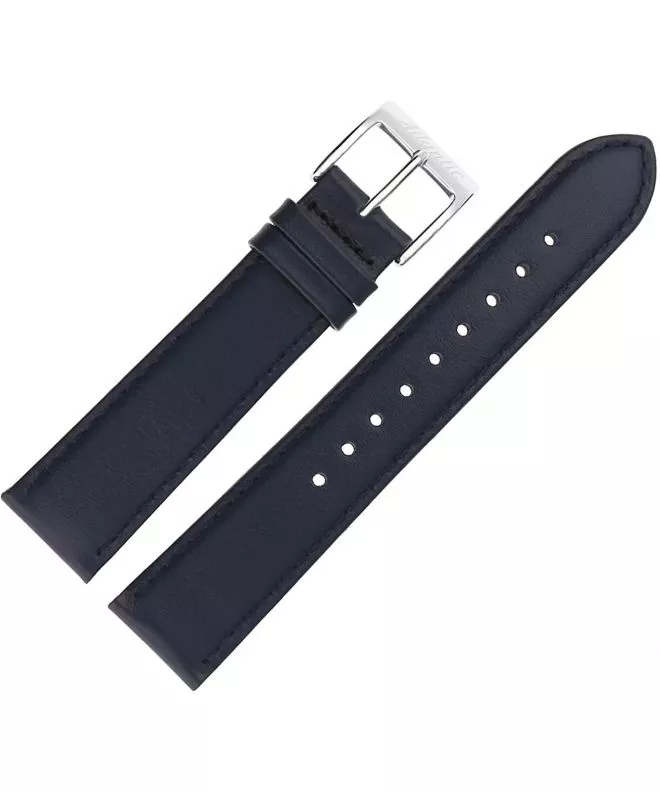 Remienek Atlantic Blue 5904329973470