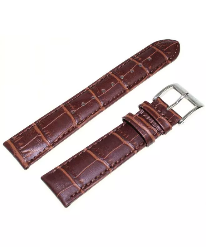 Remienek Atlantic Brown 5904329965109