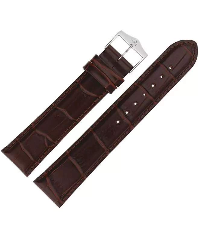 Remienek Atlantic Brown 5904329965154