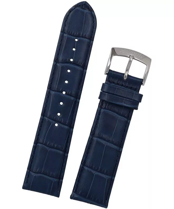 Remienek Atlantic Navy 5904329987125