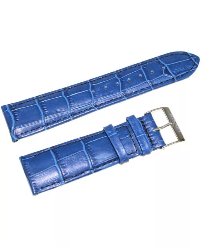 Remienek Bisset Leather BS121 22/20