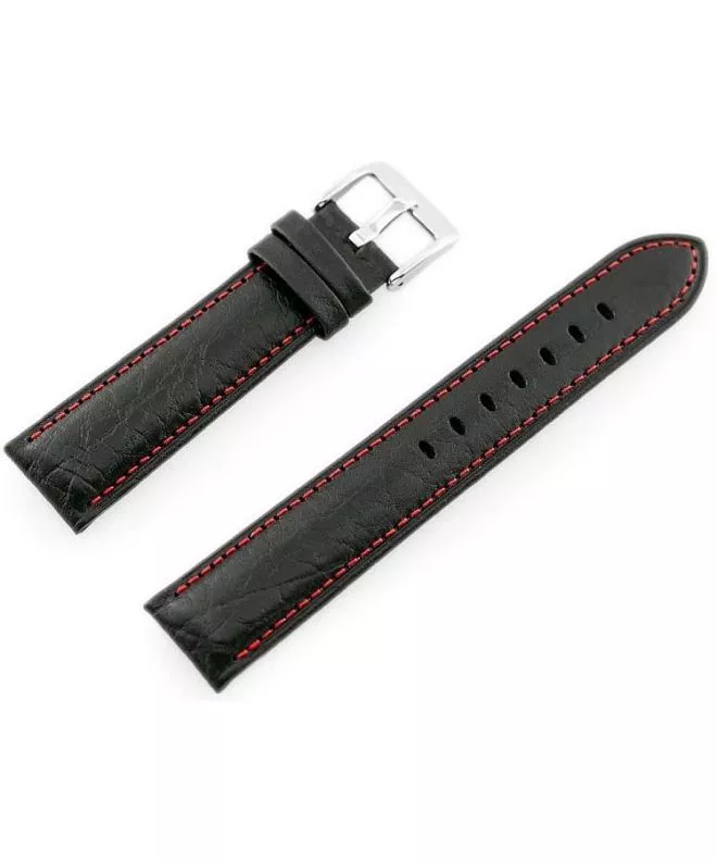 Remienek Bisset Leather BS157 16/14