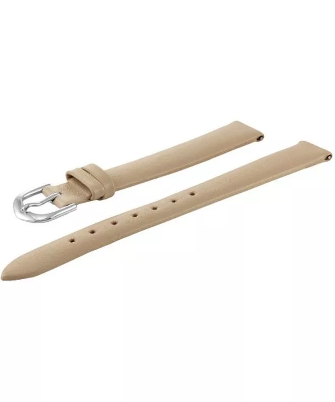Remienek Bisset Leather BS214 12/10 BEIGE