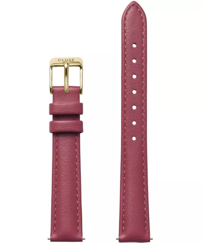 Remienek Cluse Fluette CS12110