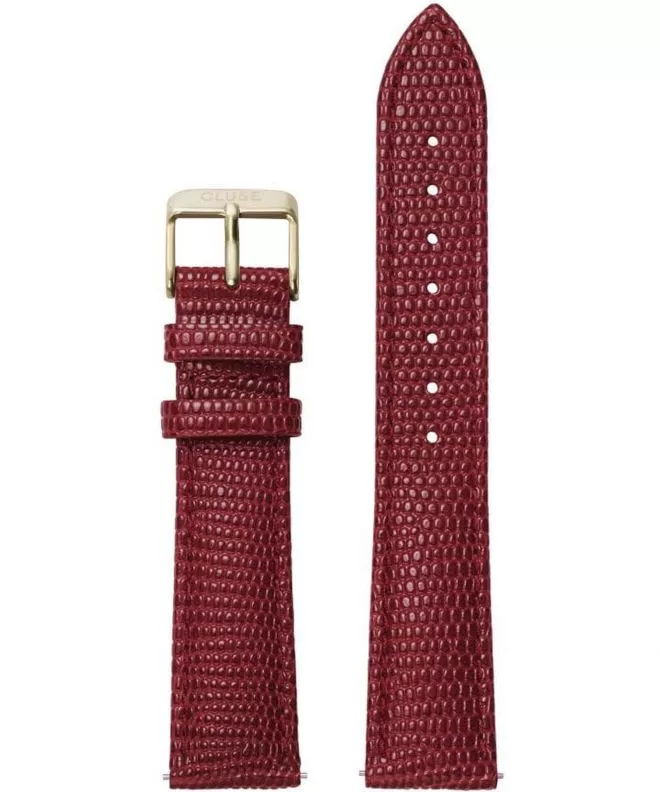 Remienek Cluse Boho Chic CLS082