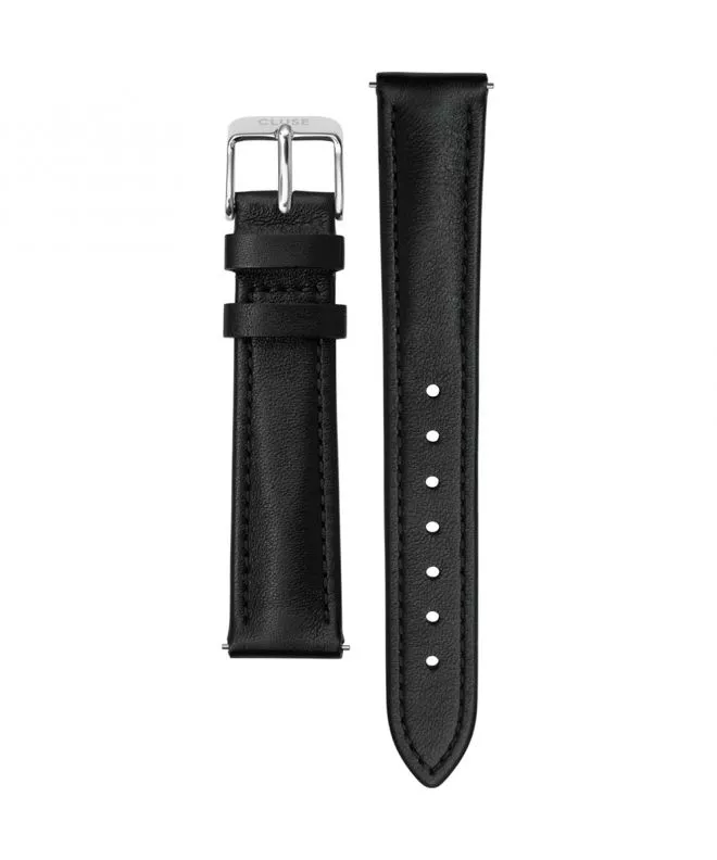 Remienek Cluse Minuit CS12228