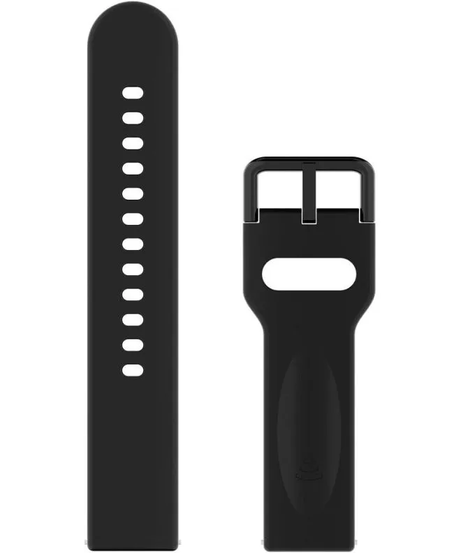 Remienek Garett Pay NFC Kids 20 mm 5904238487723