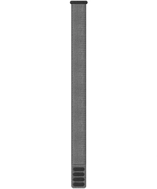 Remienek Garmin Ultrafit 010-13306-01