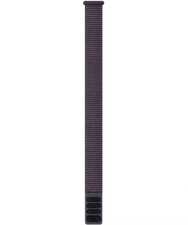 Remienek Garmin Ultrafit 010-13306-02