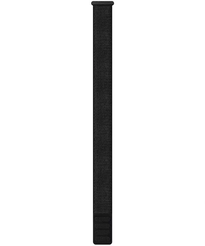 Remienek Garmin Ultrafit 010-13306-10