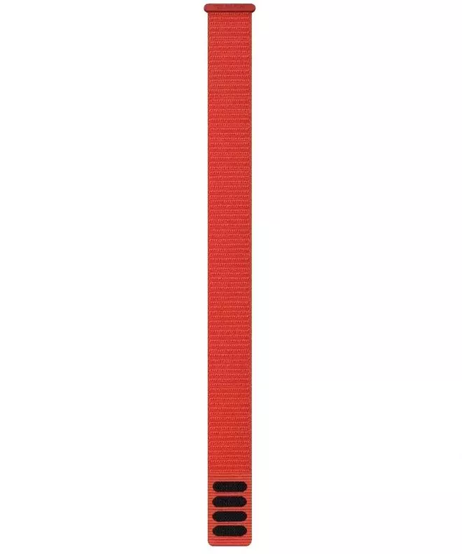 Remienek Garmin Ultrafit 010-13306-12