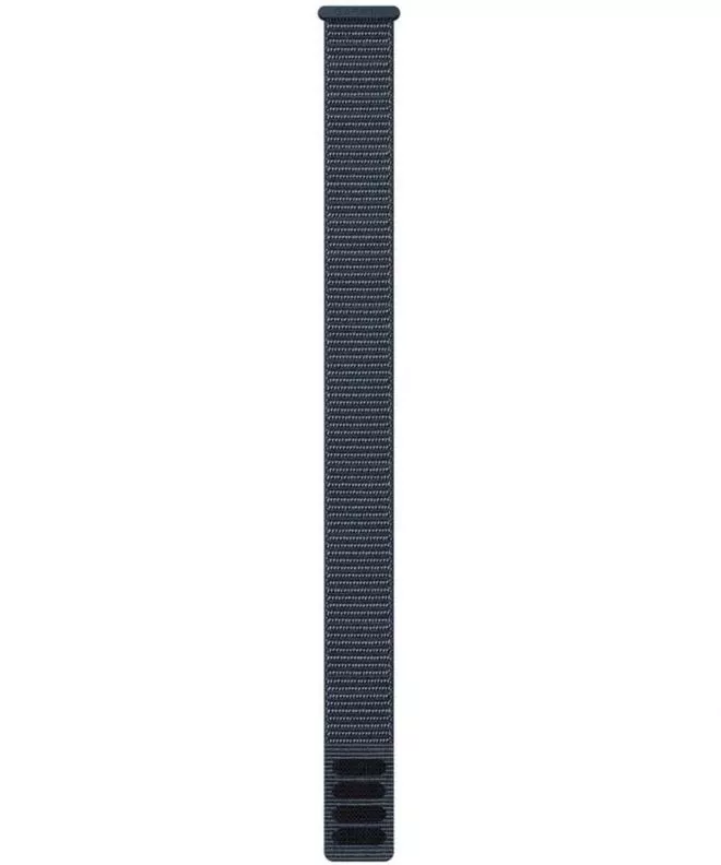 Remienek Garmin Ultrafit 010-13306-13