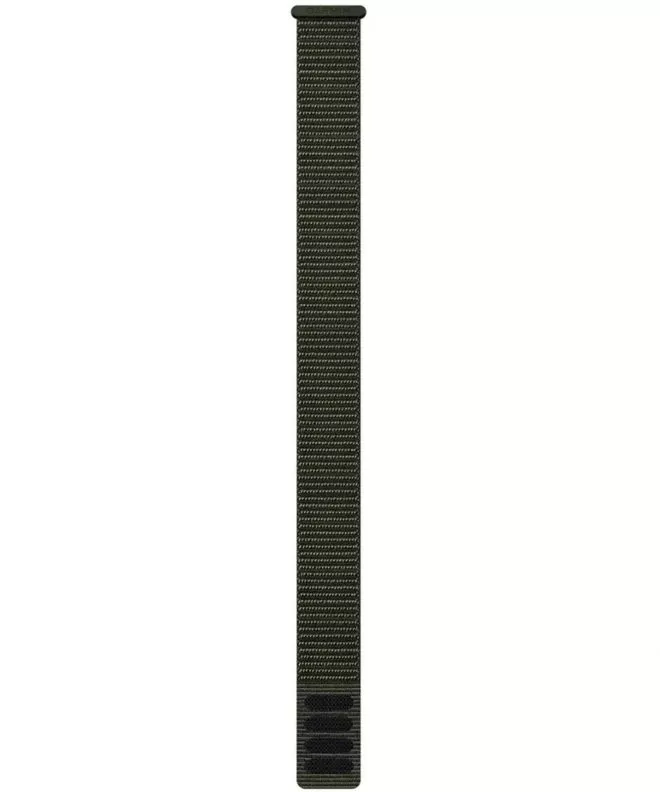 Remienek Garmin Ultrafit 010-13306-14
