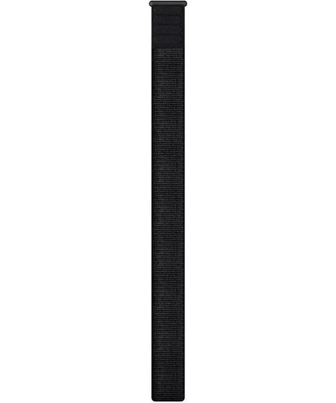 Remienek Garmin Ultrafit 010-13306-20
