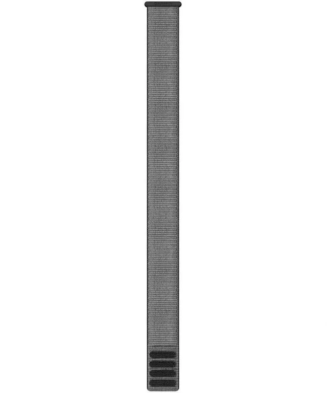 Remienek Garmin Ultrafit 010-13306-21