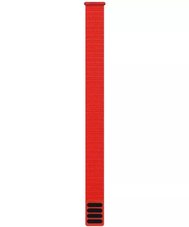 Remienek Garmin Ultrafit 010-13306-22