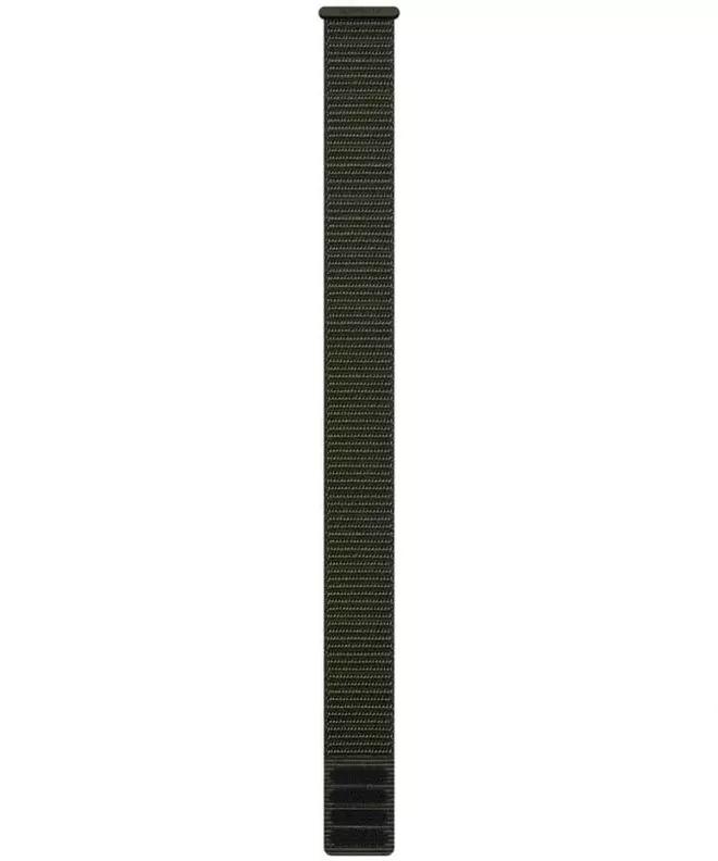 Remienek Garmin Ultrafit 010-13306-24