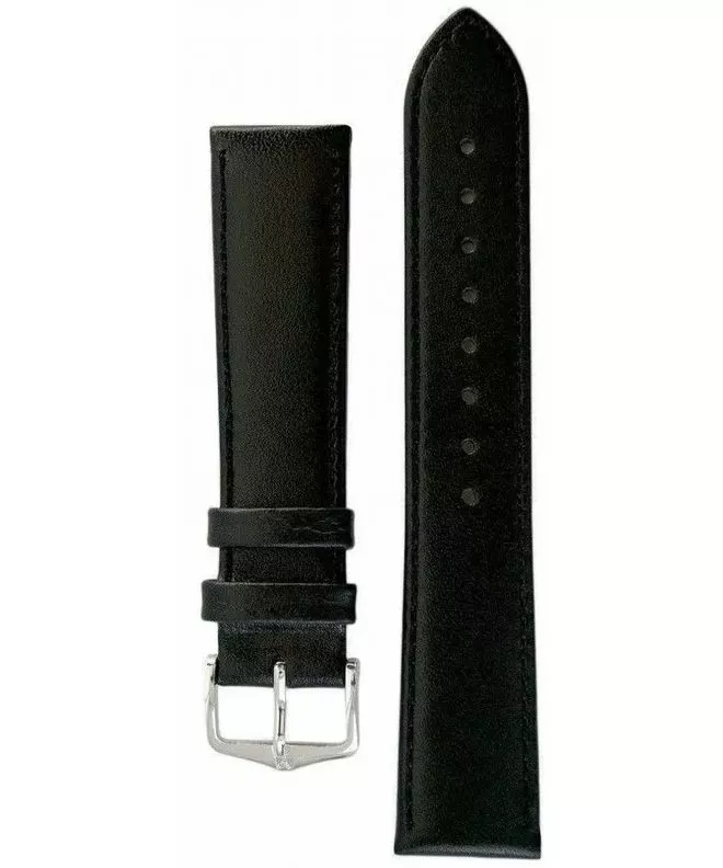 Remienek Hirsch Osiris M 03475150-2-20