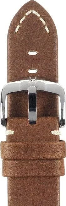 Remienek Hirsch Ranger L 20 mm 05402070-2-20