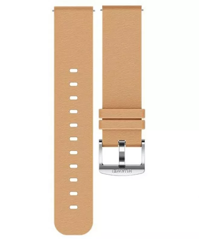 Remienek Huawei Huawei Watch GT/Watch GT 2 20mm 55031979