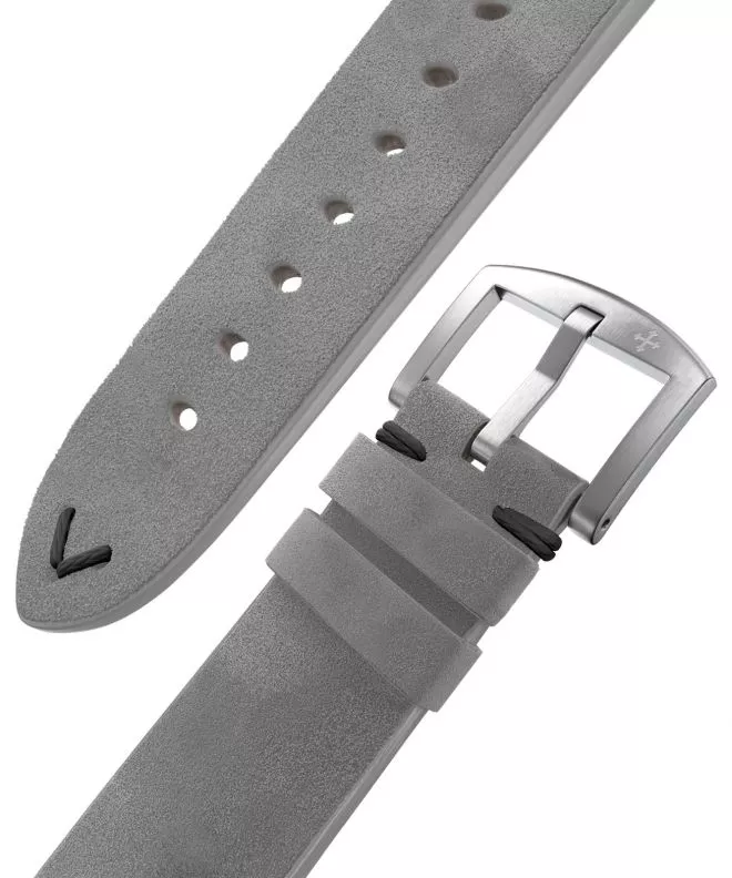 Remienek Meccaniche Veneziane Nereide 42 mm LS2015
