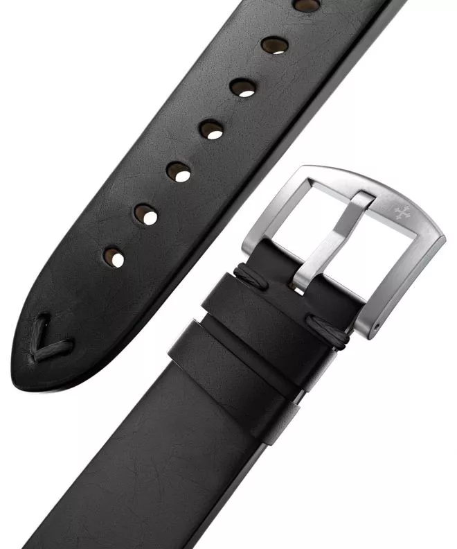 Remienek Meccaniche Veneziane Nereide 42 mm LS2025
