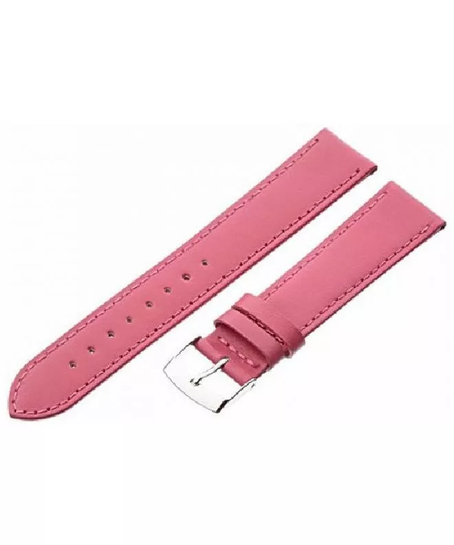 Remienek Morellato Essentials A01X2619875087CR20