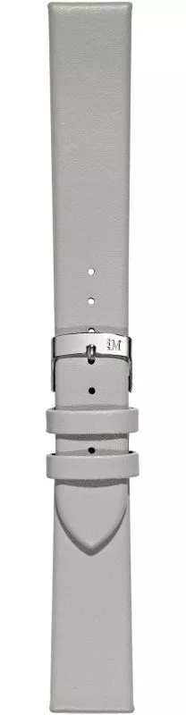 Remienek Morellato Morellato 18 mm A01X5200875094CR18